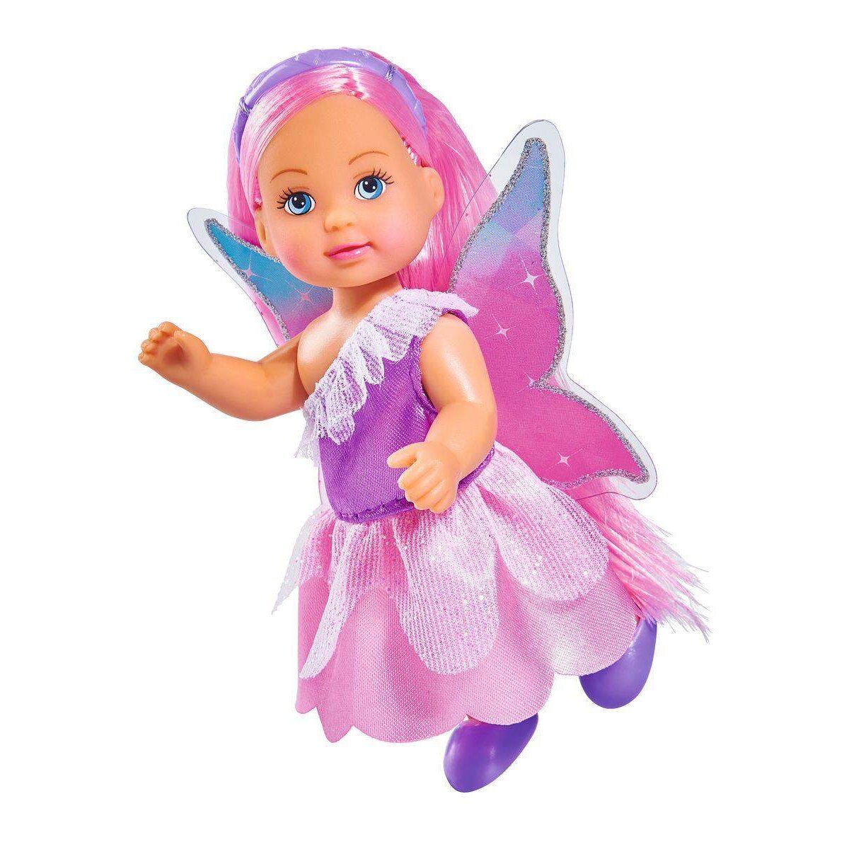 simba-evi-love-puppe-unicorn-459D8F932.jpg