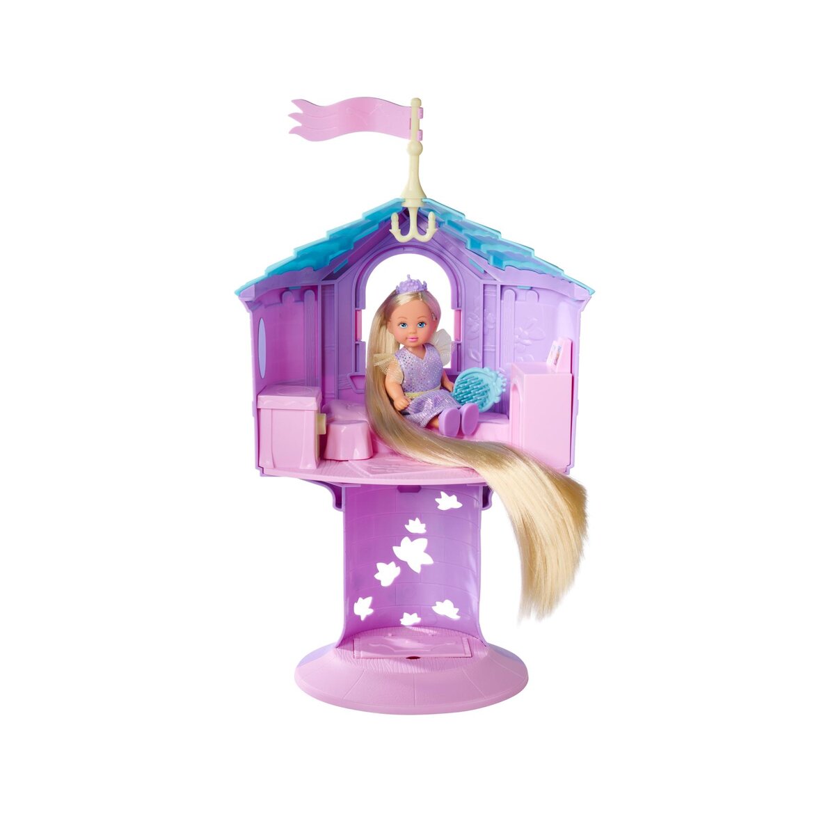 simba-evi-love-rapunzelturm-9837DA7B1.jpg