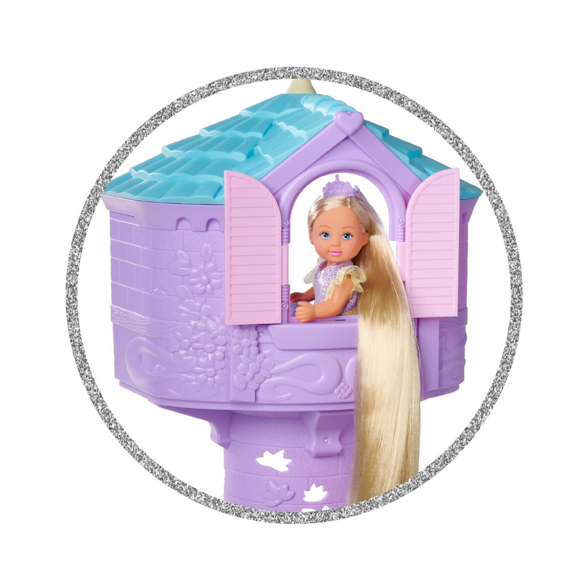 simba-evi-love-rapunzelturm-9837DA7B2.jpg