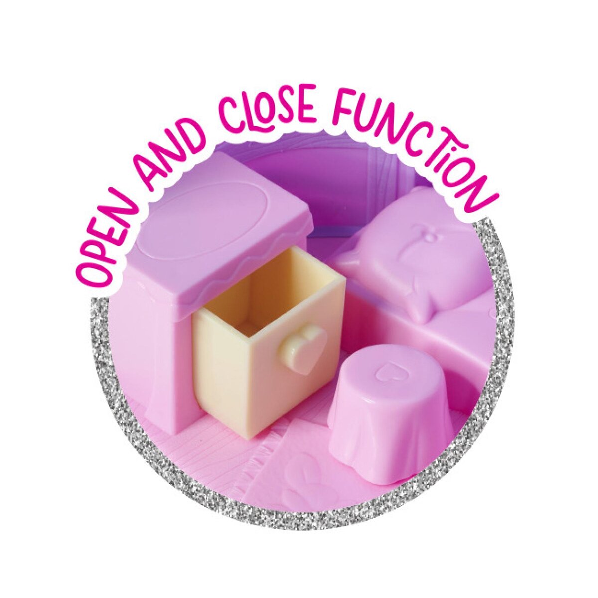 simba-evi-love-rapunzelturm-9837DA7B3.jpg