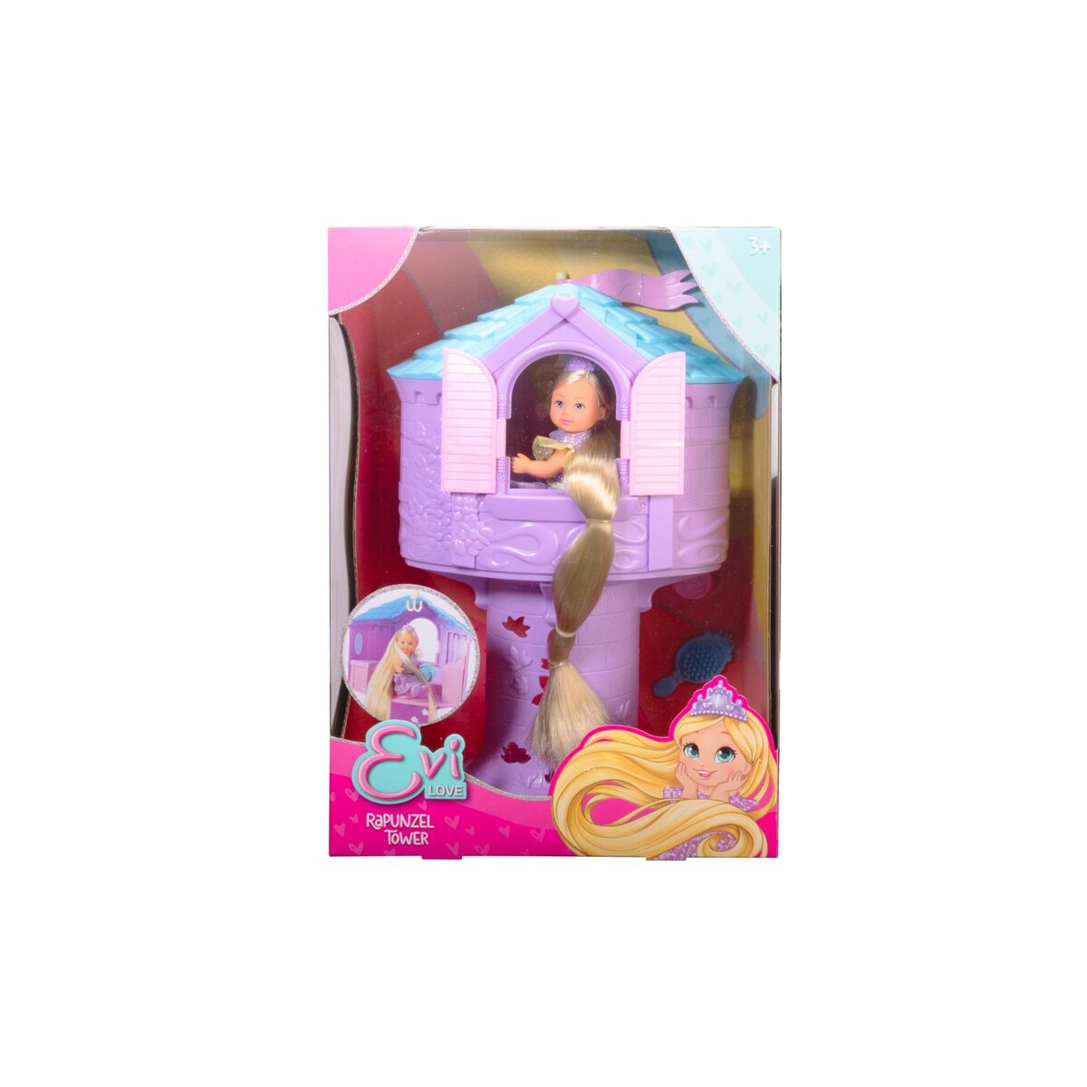 simba-evi-love-rapunzelturm-9837DA7B5.jpg