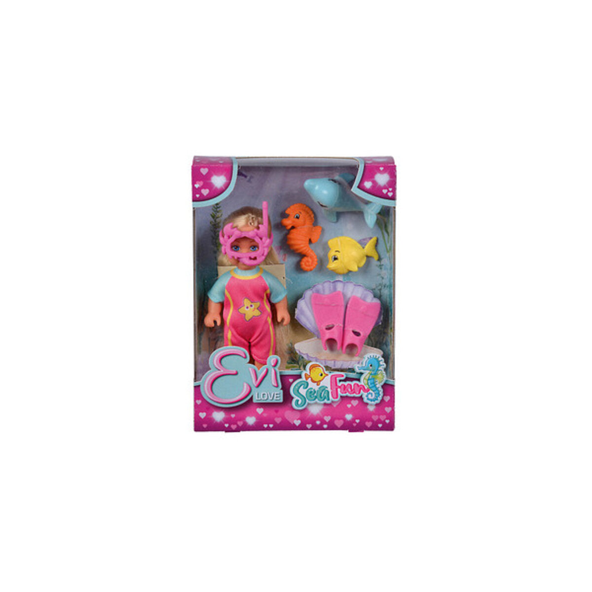simba-evi-love-sea-fun-1BCCB4473.jpg