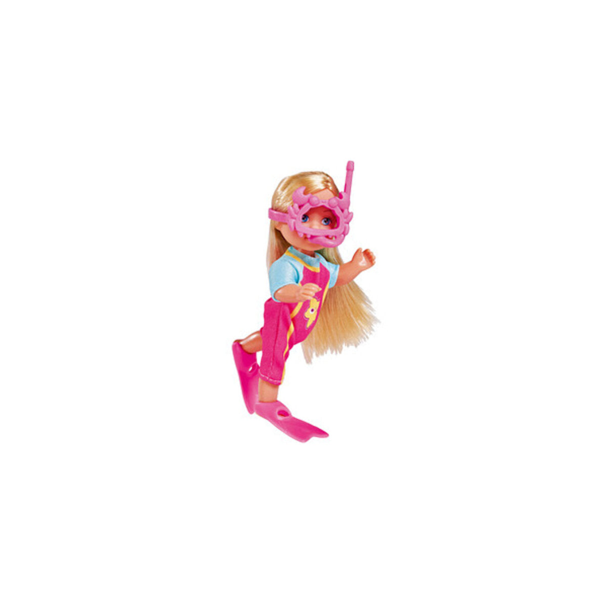 simba-evi-love-sea-fun-1BCCB4474.jpg