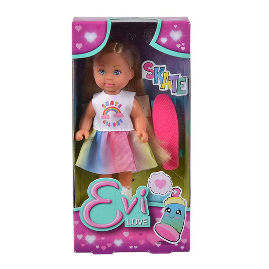 simba-evi-love-skate-1-8A3F9A4C1.jpg