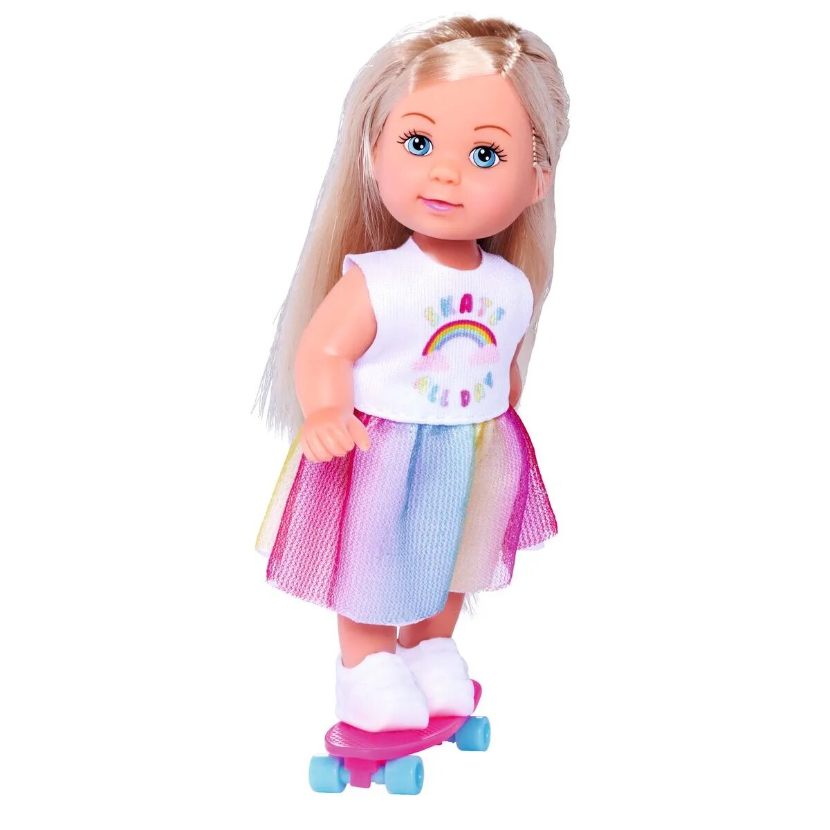 simba-evi-love-skate-1-8A3F9A4C2.jpg