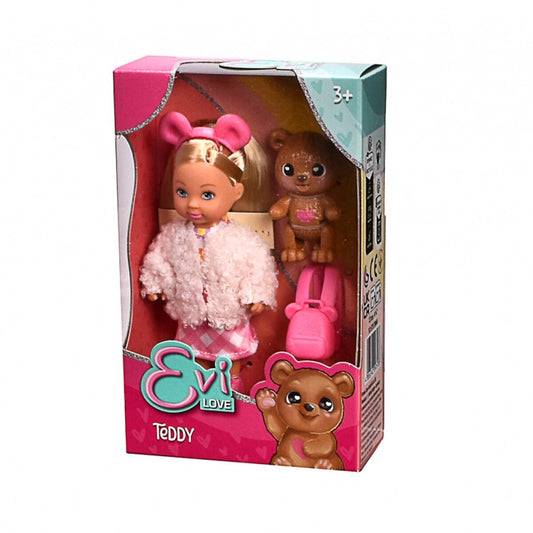 simba-evi-love-teddy-A0FB9F071.jpg
