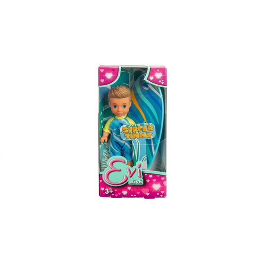 simba-evi-love-timmy-surfer-8D66E4DB1.jpg