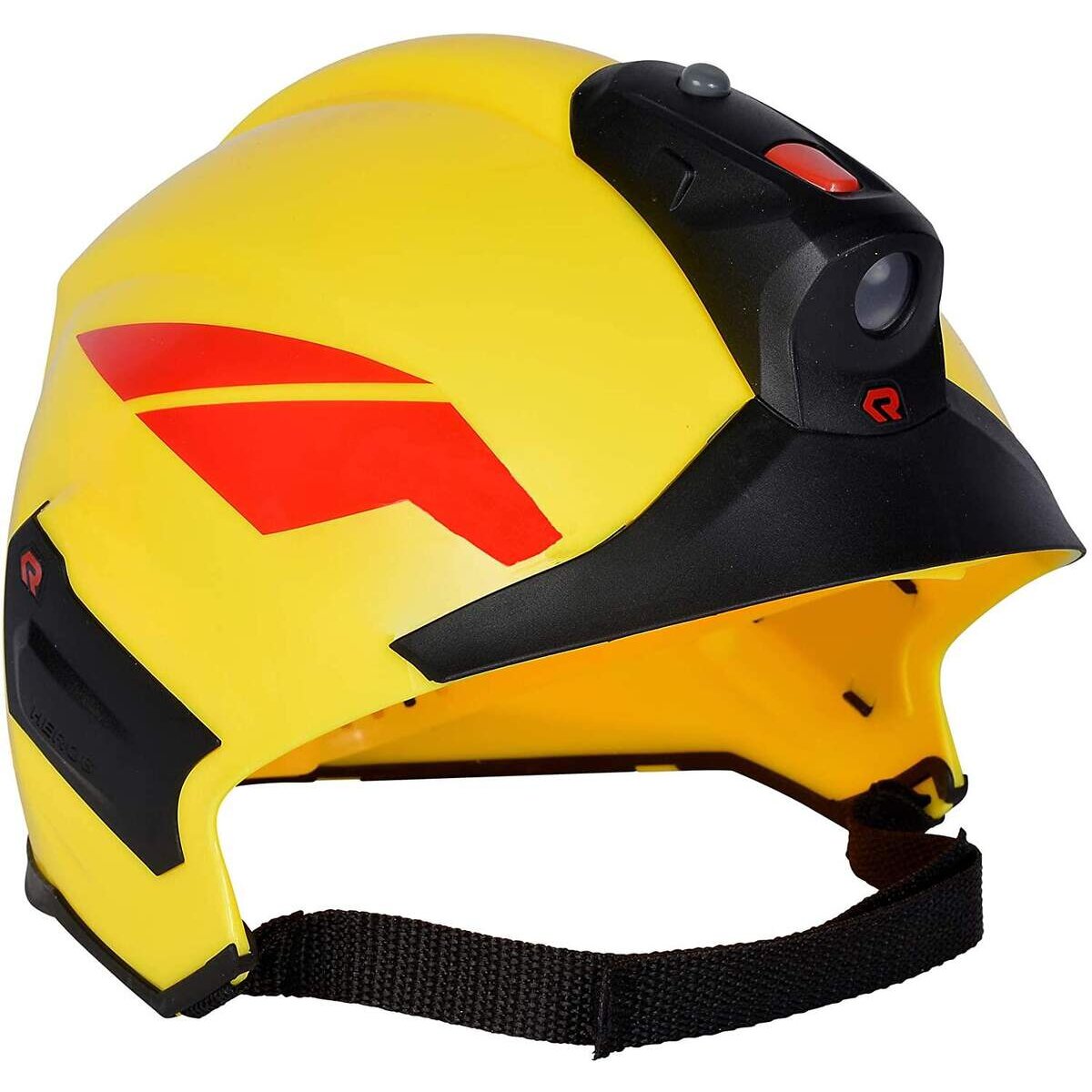 simba-feuerwehr-helm-rosenbauer-mit-9A56F7BE1.jpg