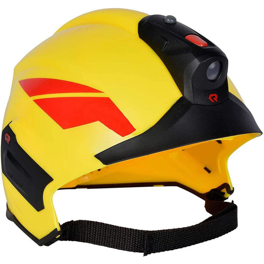 simba-feuerwehr-helm-rosenbauer-mit-9A56F7BE1.jpg