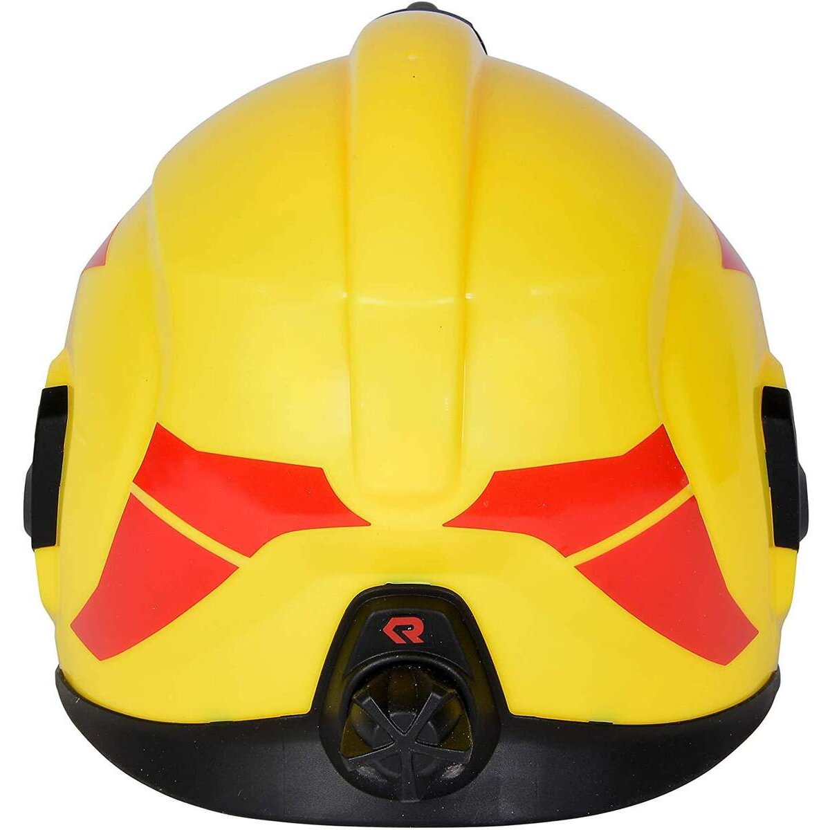 simba-feuerwehr-helm-rosenbauer-mit-9A56F7BE2.jpg