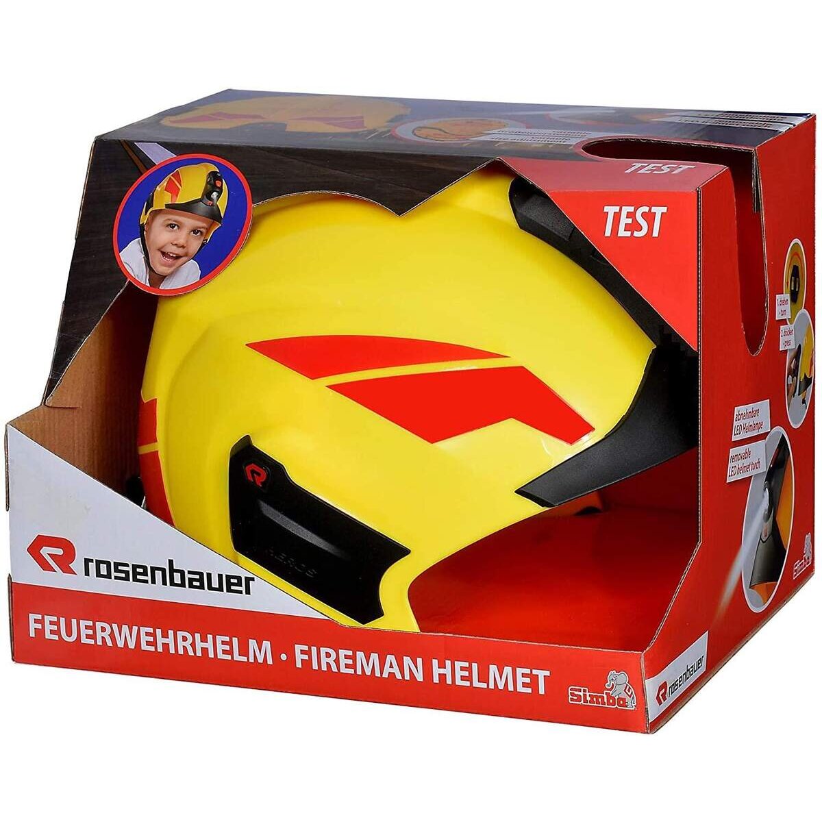 simba-feuerwehr-helm-rosenbauer-mit-9A56F7BE3.jpg