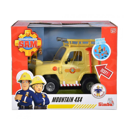 simba-feuerwehrmann-sam-4x4-gelaendewagen-232BE0E71.jpg