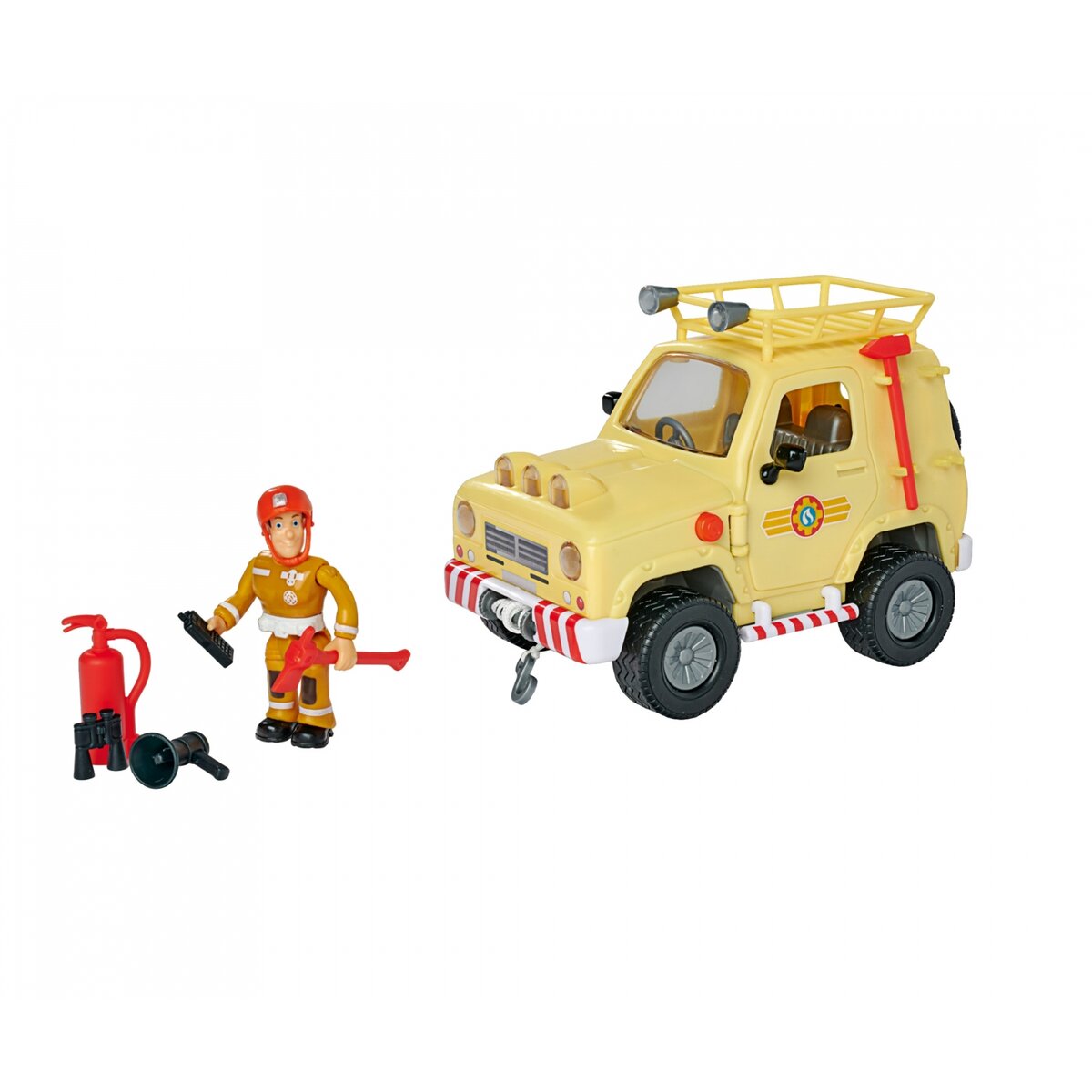 simba-feuerwehrmann-sam-4x4-gelaendewagen-232BE0E72.jpg