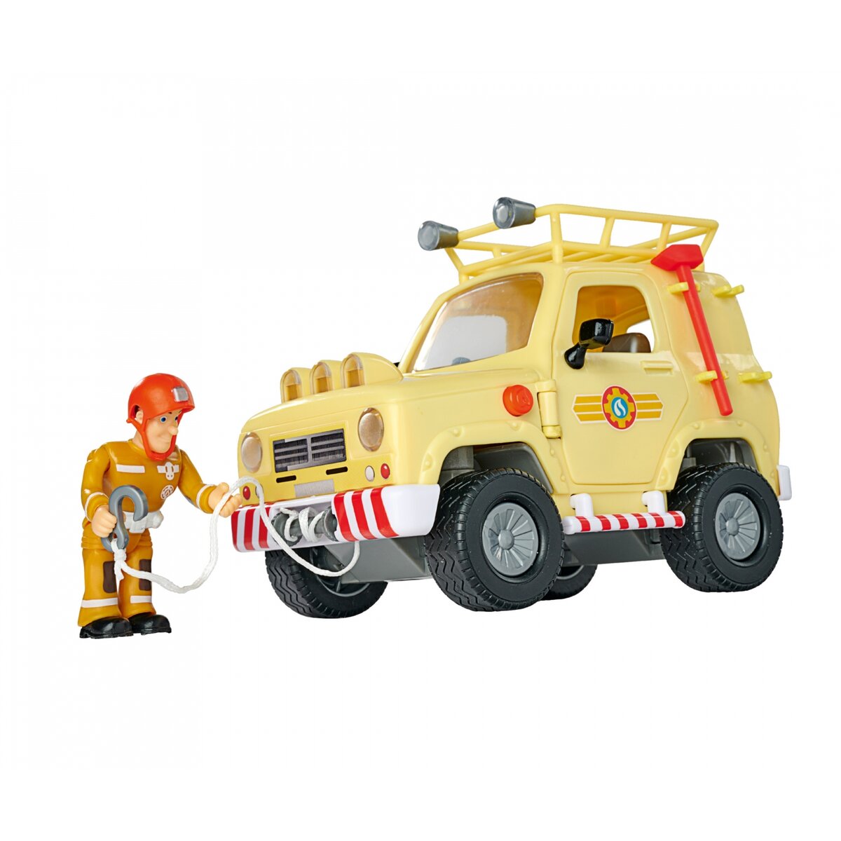 simba-feuerwehrmann-sam-4x4-gelaendewagen-232BE0E73.jpg