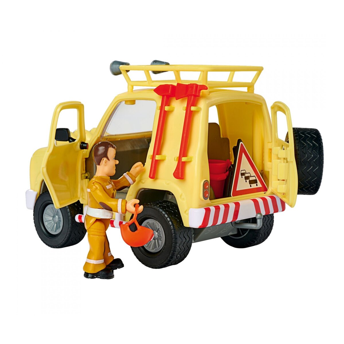 simba-feuerwehrmann-sam-4x4-gelaendewagen-232BE0E74.jpg