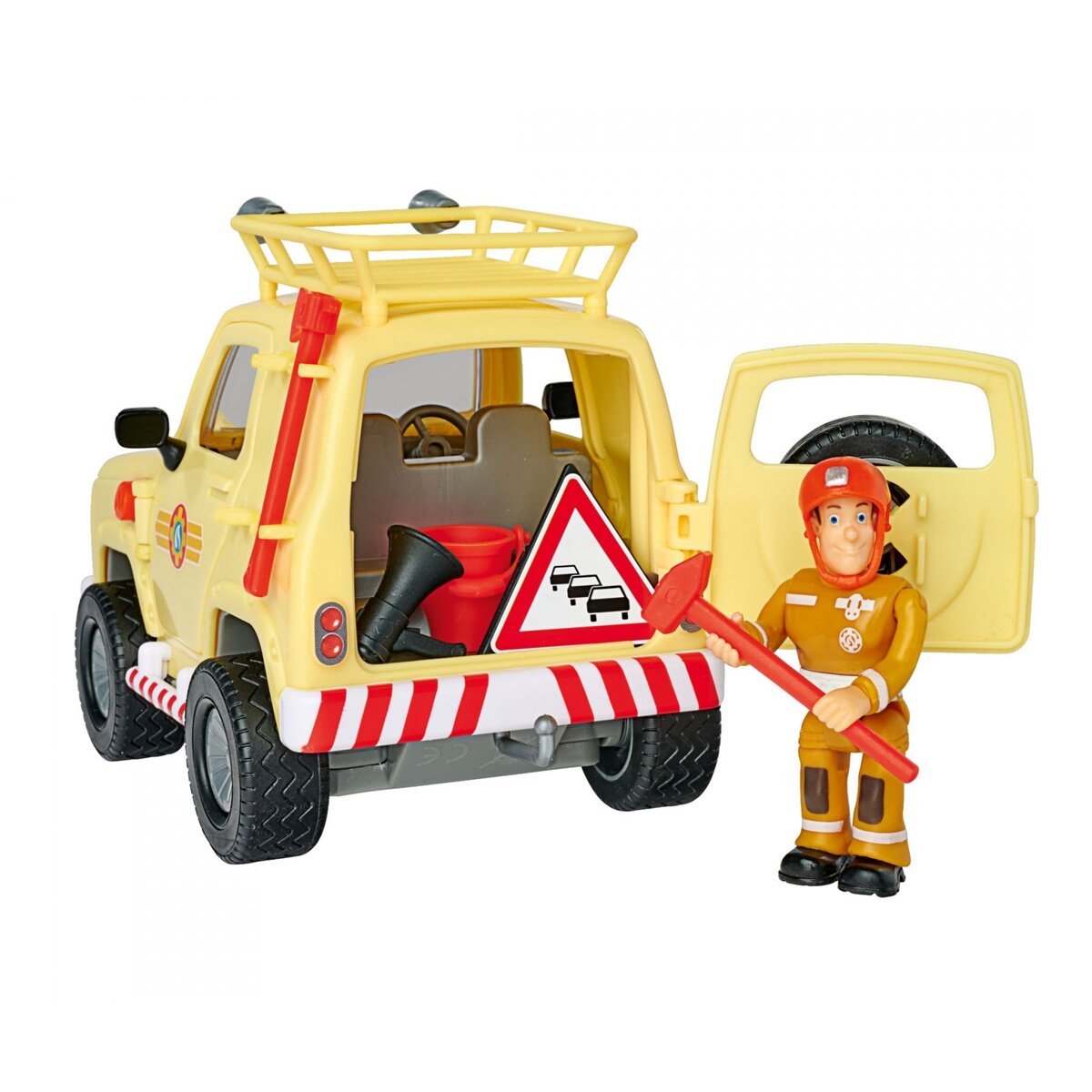 simba-feuerwehrmann-sam-4x4-gelaendewagen-232BE0E75.jpg