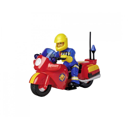 simba-feuerwehrmann-sam-feuerwehr-motorrad-C48281B81.jpg