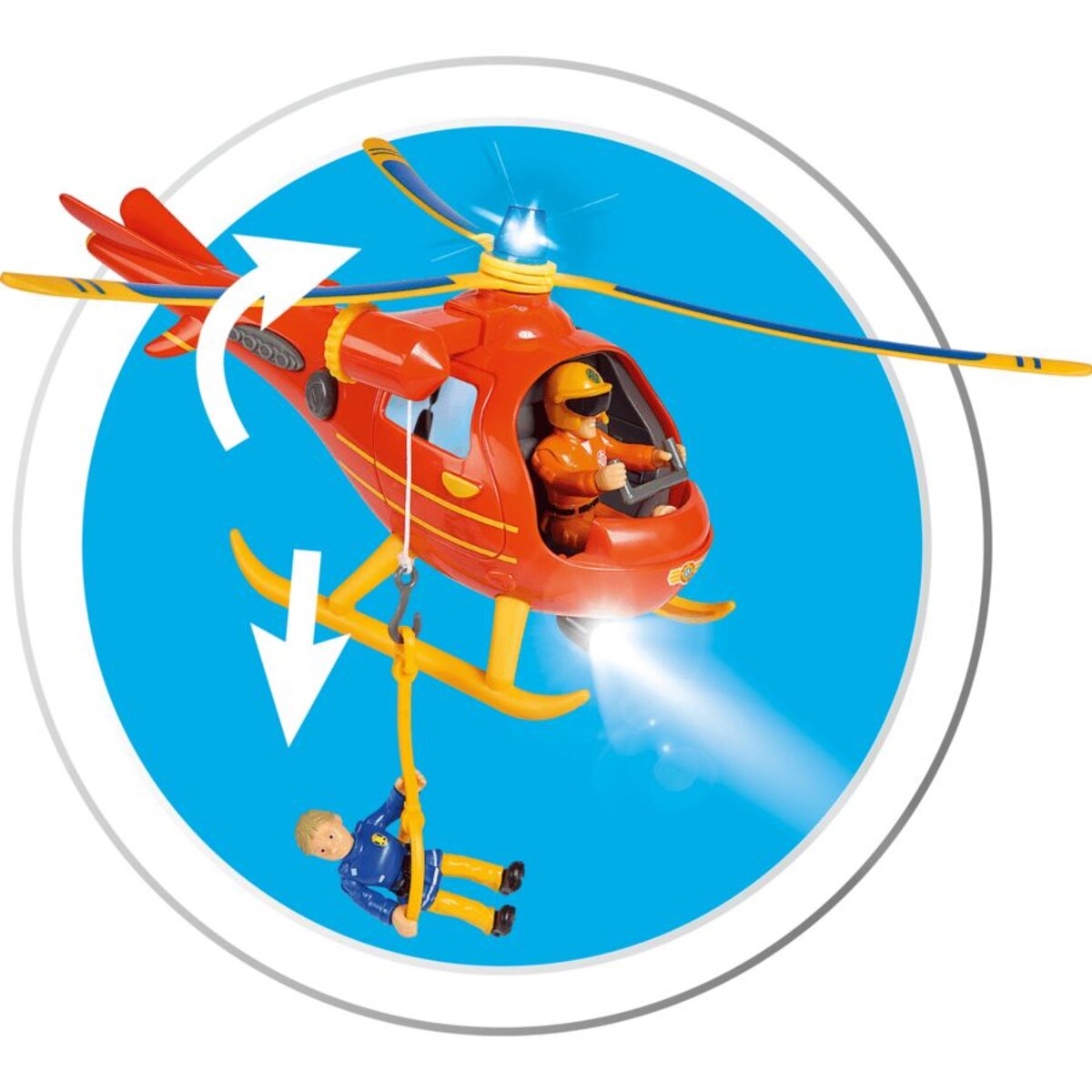 simba-feuerwehrmann-sam-hubschrauber-wallaby-5AF814EF3.jpg