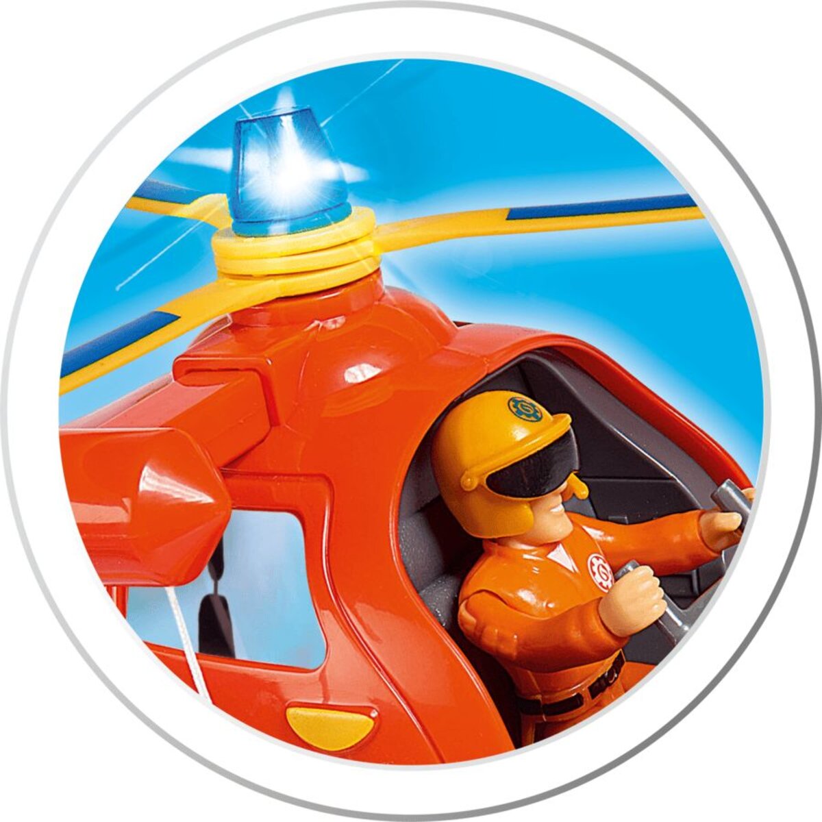 simba-feuerwehrmann-sam-hubschrauber-wallaby-5AF814EF5.jpg