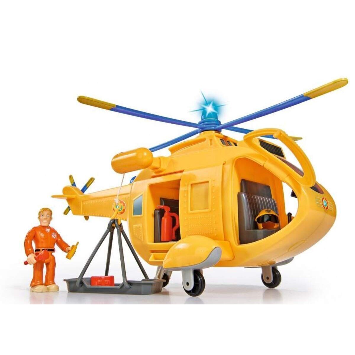 simba-feuerwehrmann-sam-hubschrauber-wallaby-A37A7A881.jpg