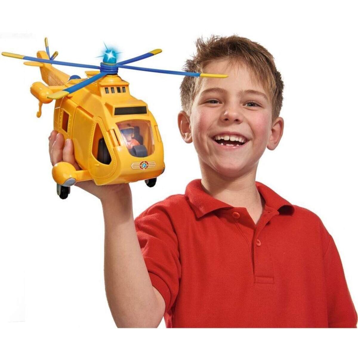 simba-feuerwehrmann-sam-hubschrauber-wallaby-A37A7A882.jpg