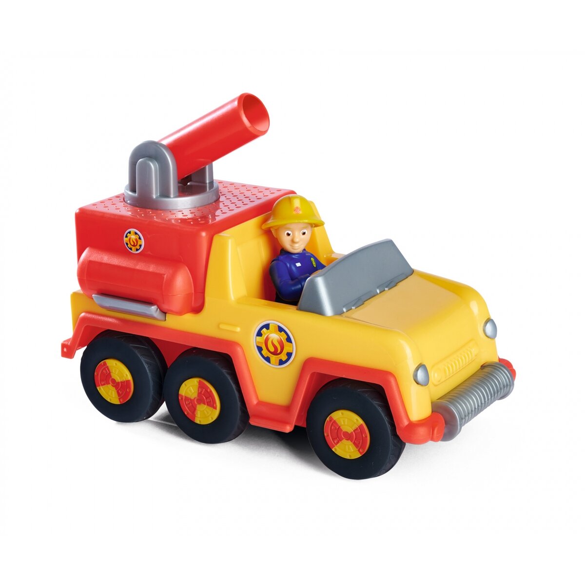 simba-feuerwehrmann-sam-junior-venus-CBB355DB2.jpg