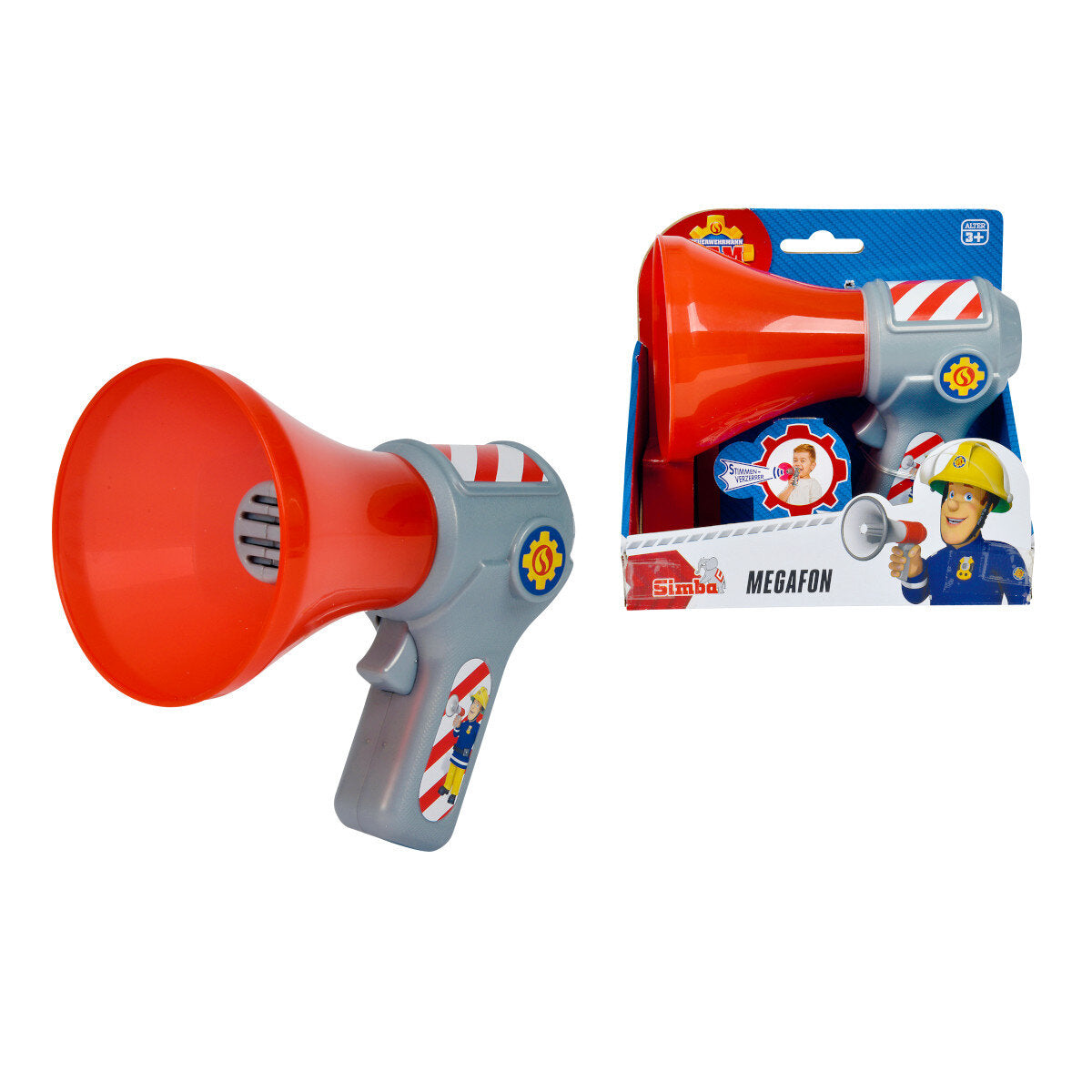 simba-feuerwehrmann-sam-megaphon-3C2DB8841.jpg