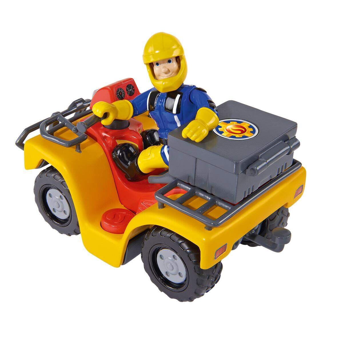 simba-feuerwehrmann-sam-mercury-quad-B178CAB92.jpg