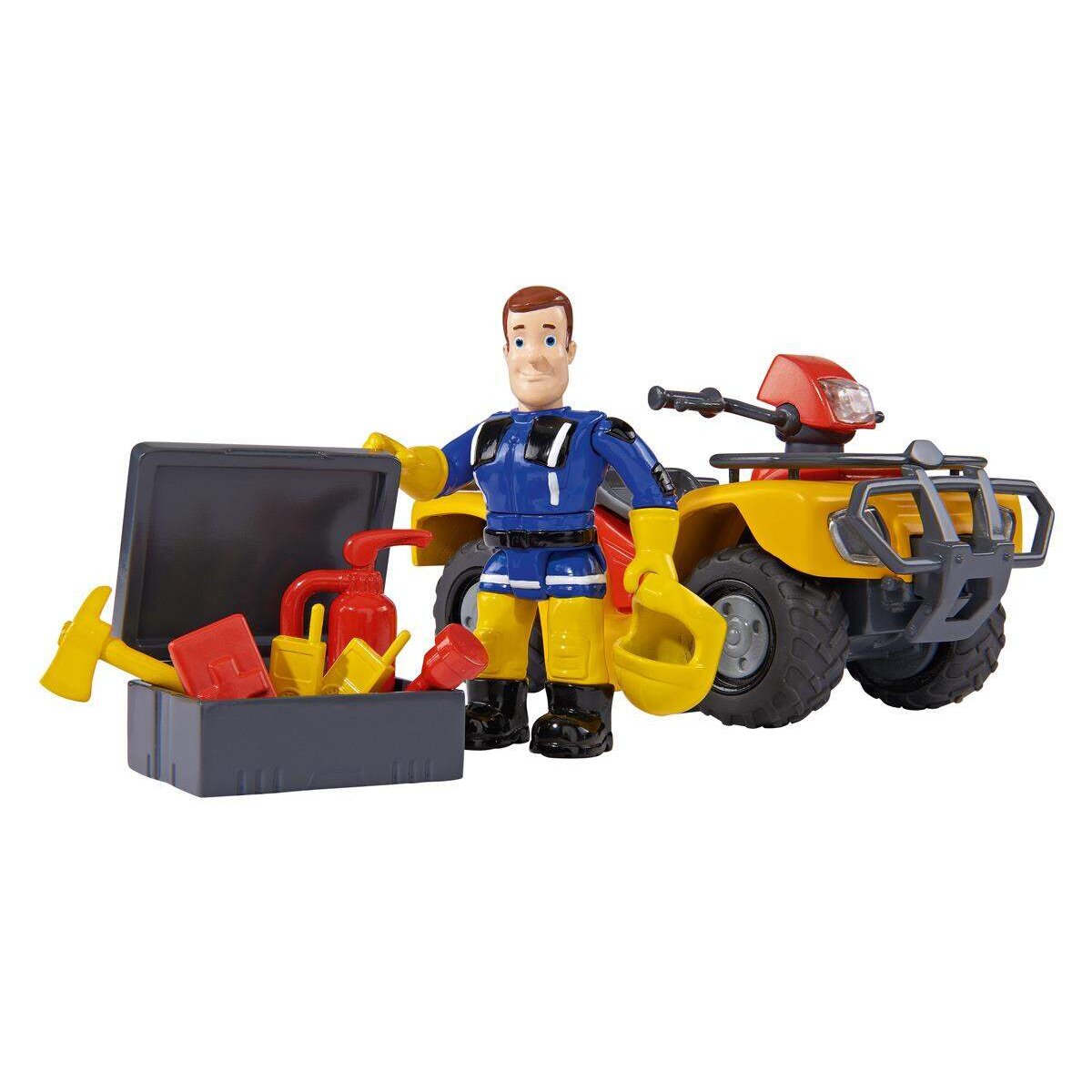 simba-feuerwehrmann-sam-mercury-quad-B178CAB93.jpg
