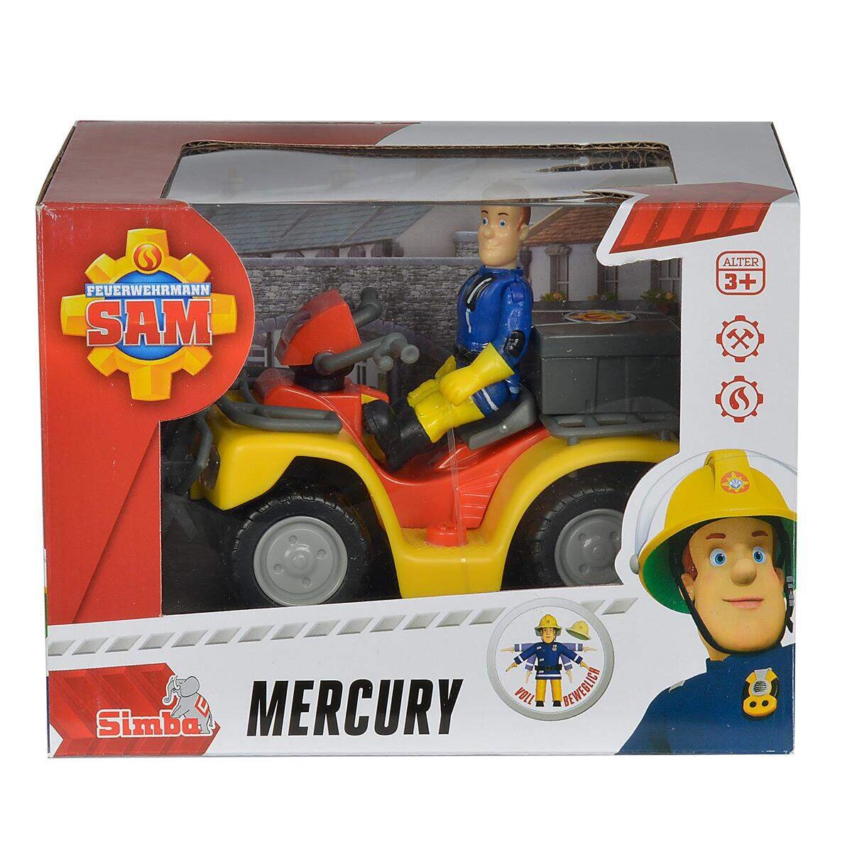 simba-feuerwehrmann-sam-mercury-quad-B178CAB94.jpg