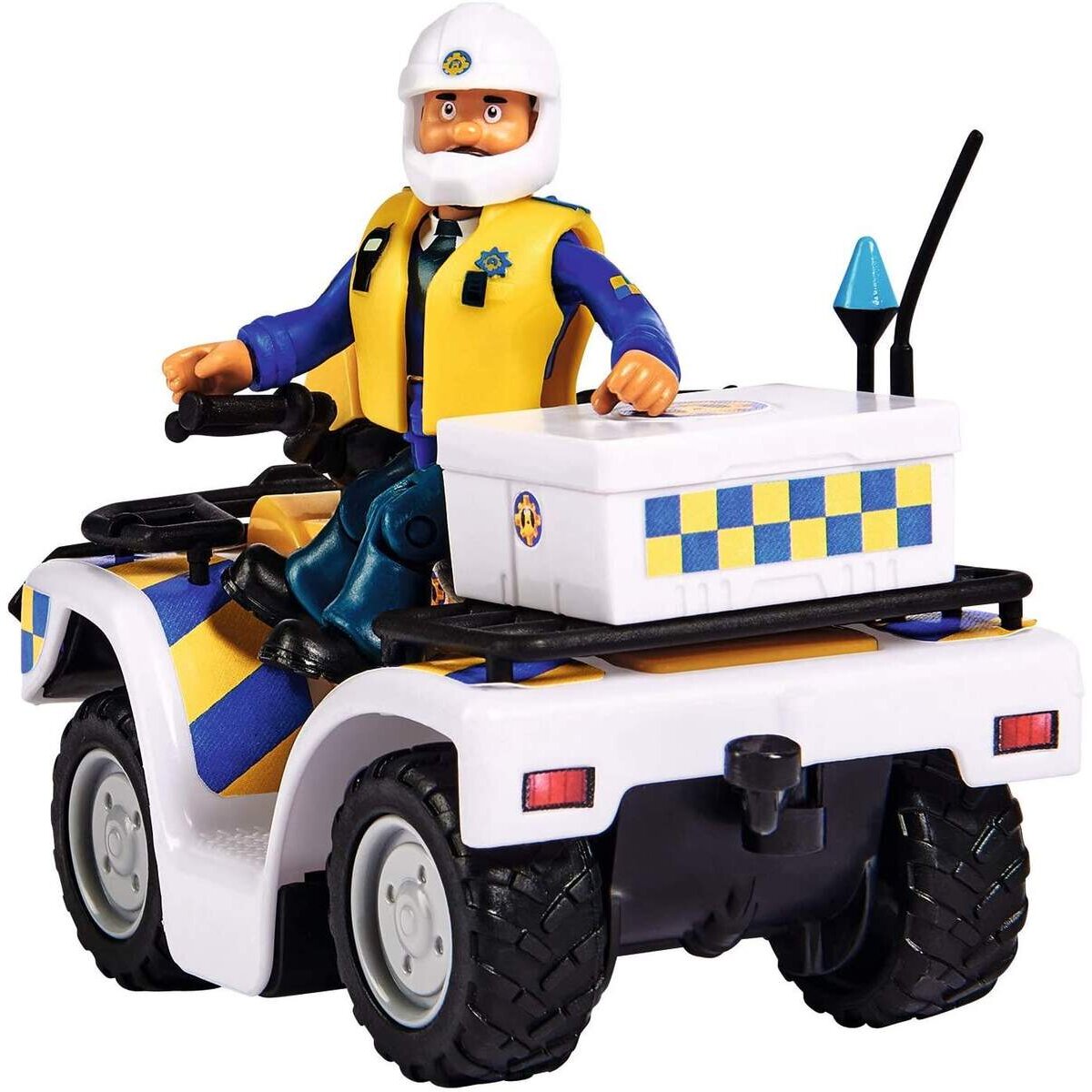 simba-feuerwehrmann-sam-polizei-quad-F5BA56B42.jpg