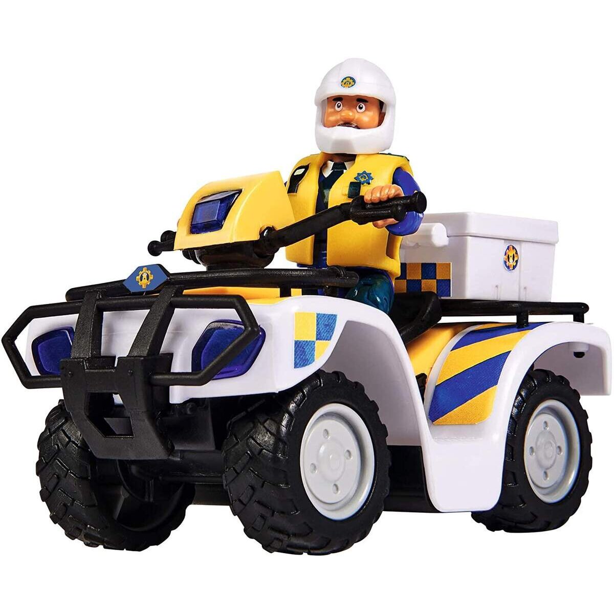simba-feuerwehrmann-sam-polizei-quad-F5BA56B43.jpg