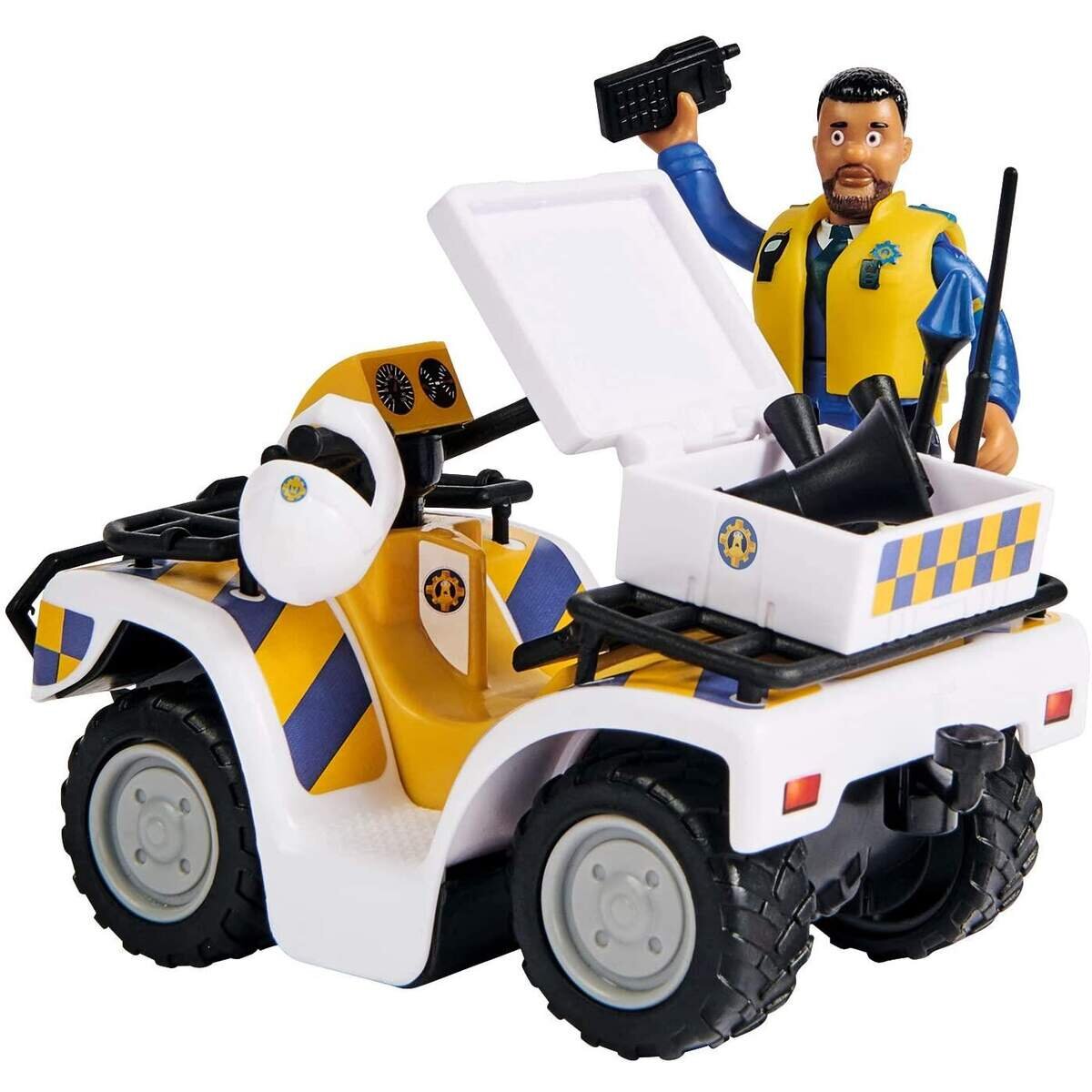 simba-feuerwehrmann-sam-polizei-quad-F5BA56B44.jpg