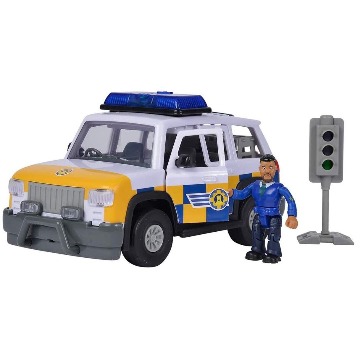 simba-feuerwehrmann-sam-polizeiauto-4x4-D9EEFB8D1.jpg