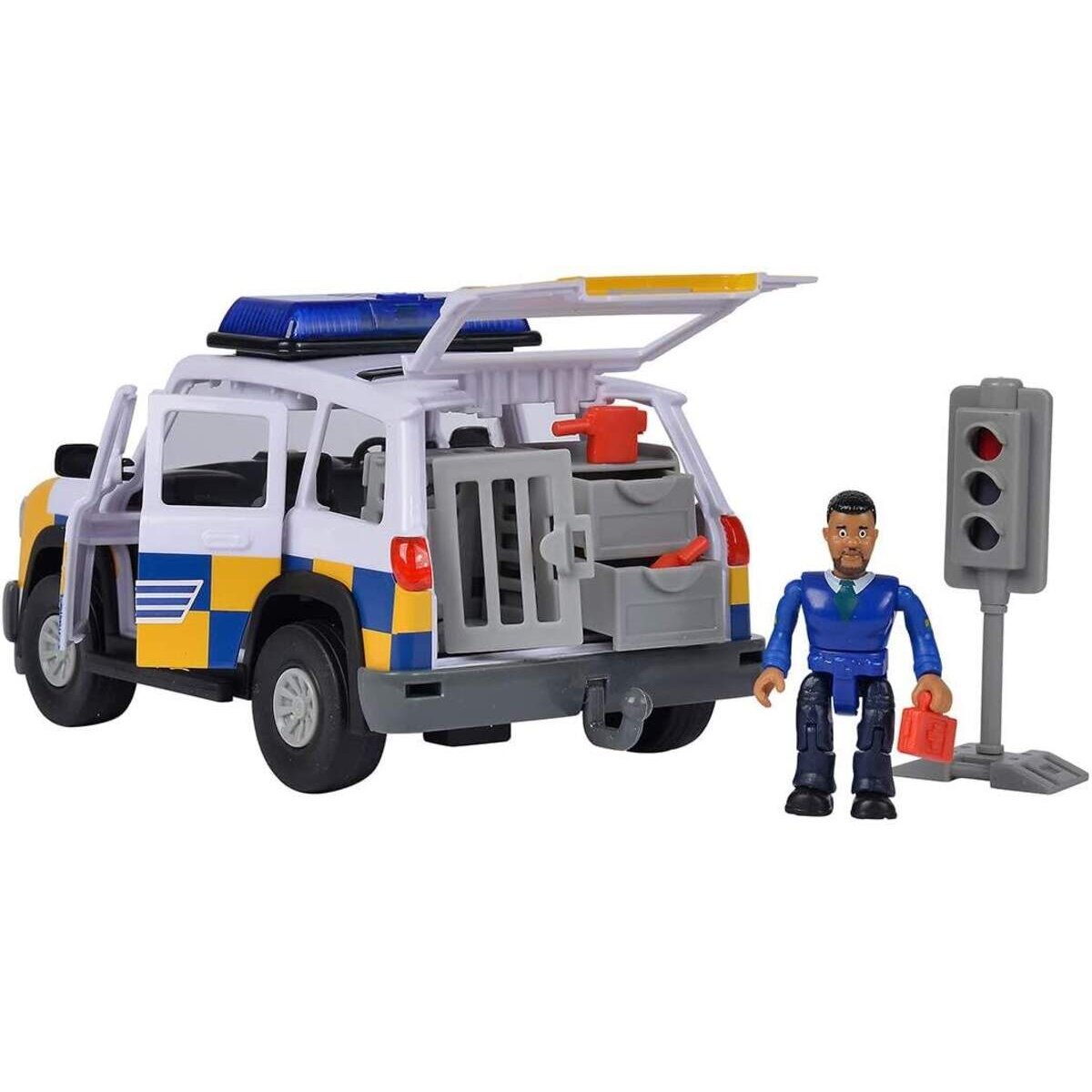 simba-feuerwehrmann-sam-polizeiauto-4x4-D9EEFB8D2.jpg