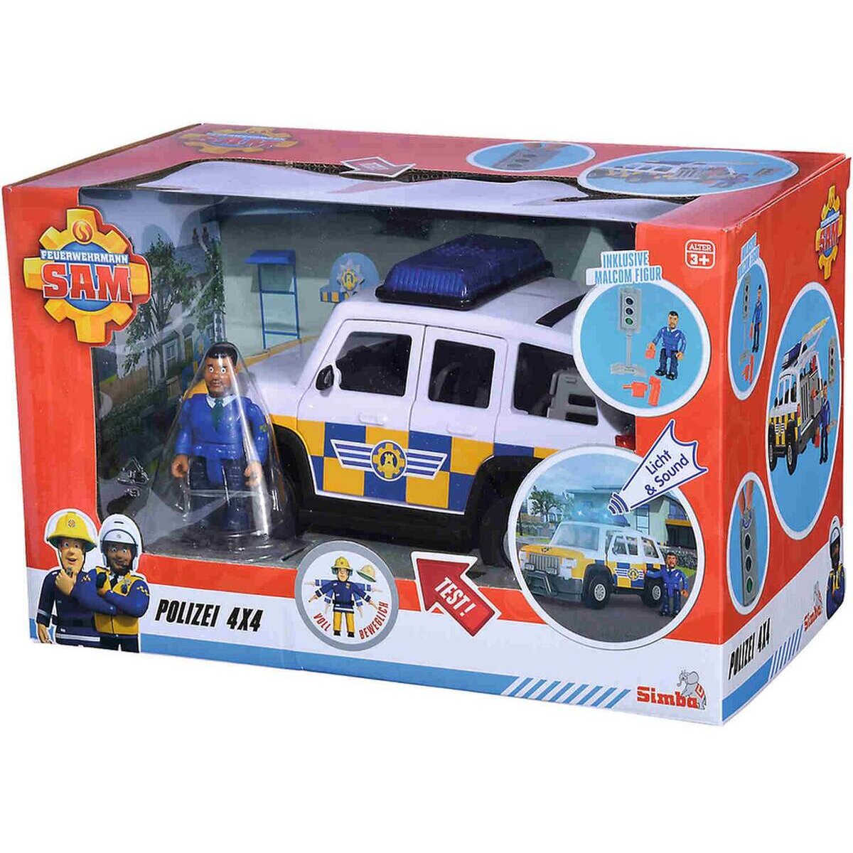 simba-feuerwehrmann-sam-polizeiauto-4x4-D9EEFB8D3.jpg