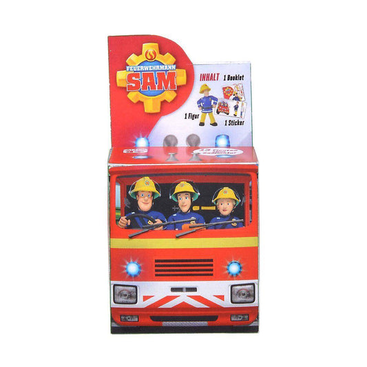 simba-feuerwehrmann-sam-sammelfiguren-serie-DFDD6D7B1.jpg