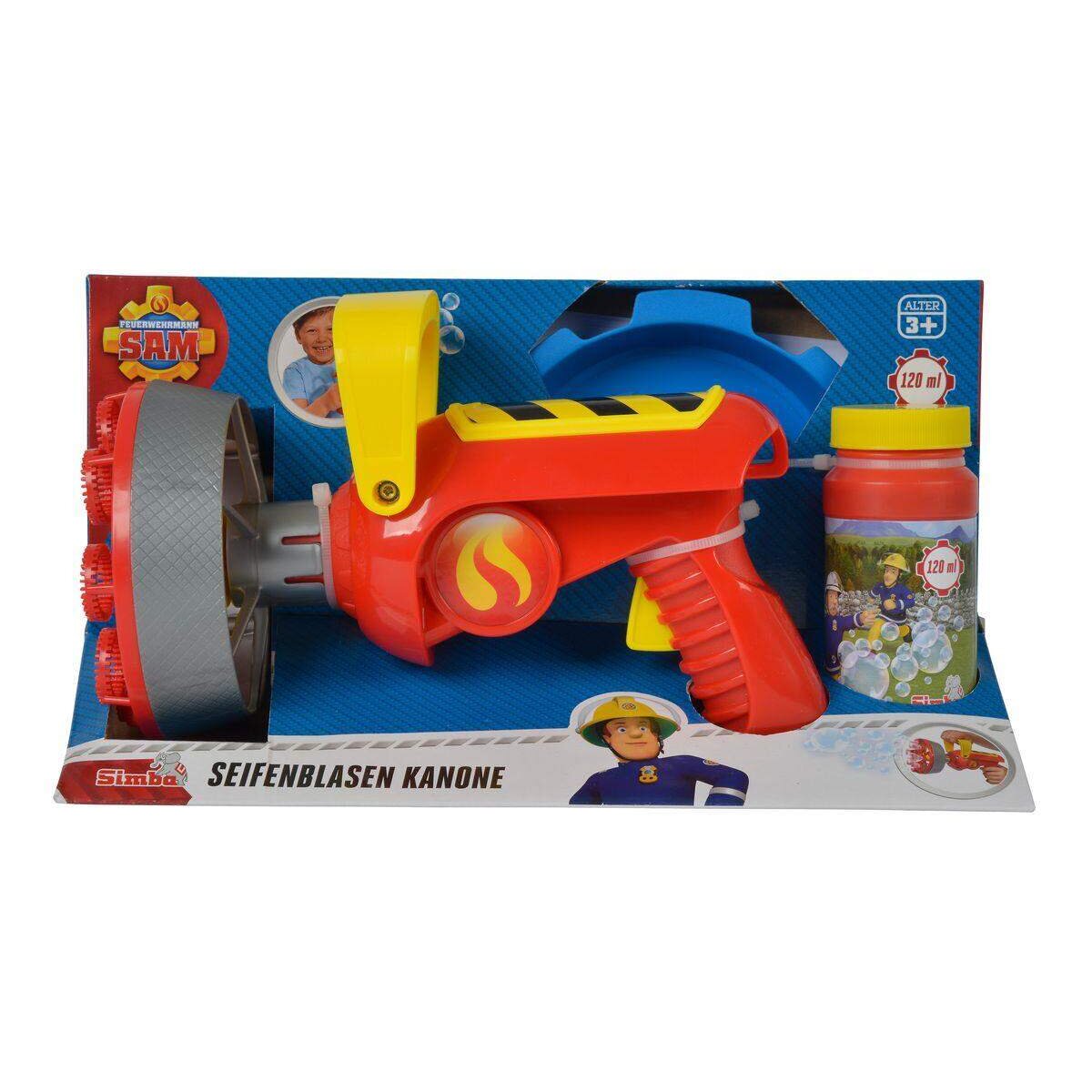 simba-feuerwehrmann-sam-seifenblasen-kanone-7E70ABC21.jpg
