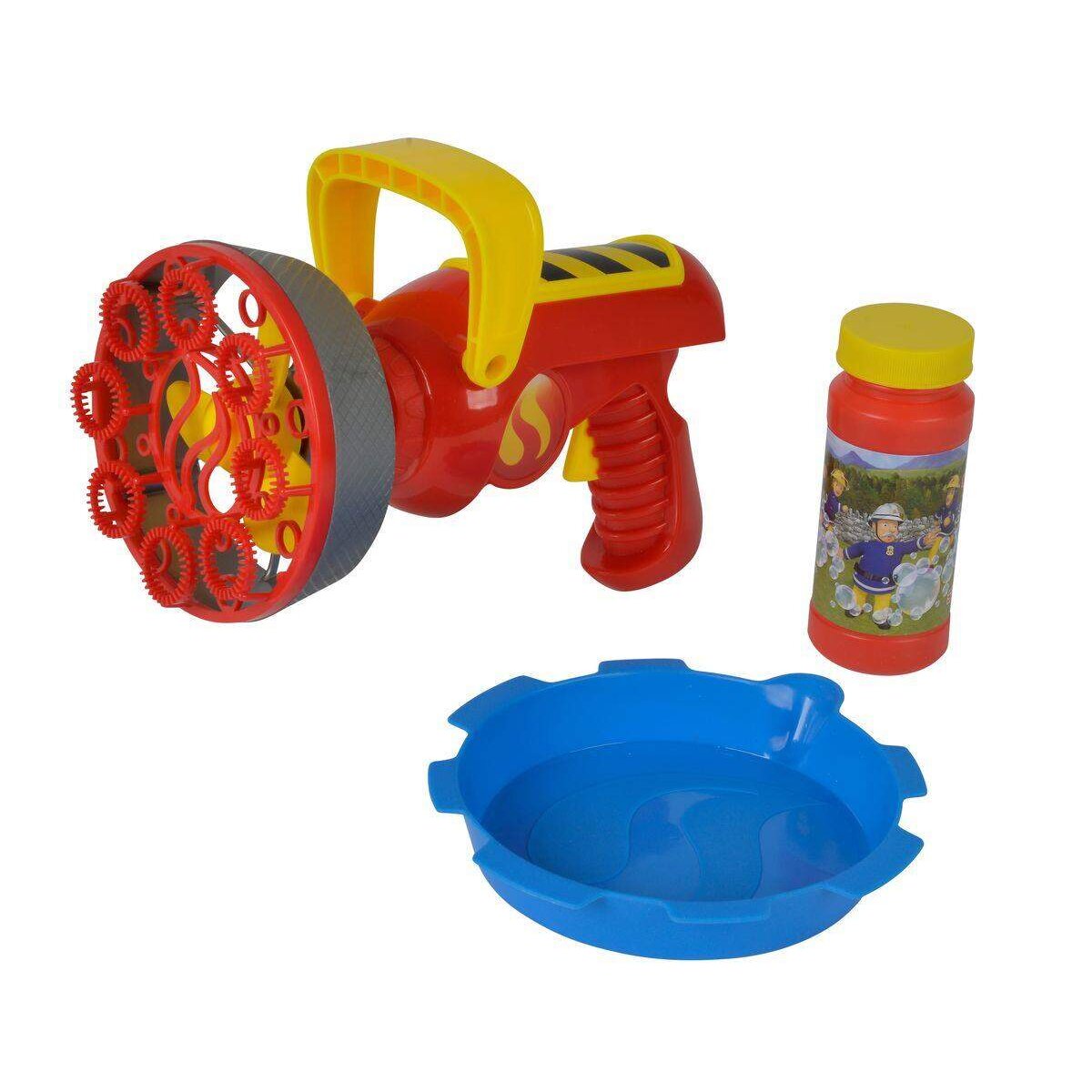 simba-feuerwehrmann-sam-seifenblasen-kanone-7E70ABC22.jpg