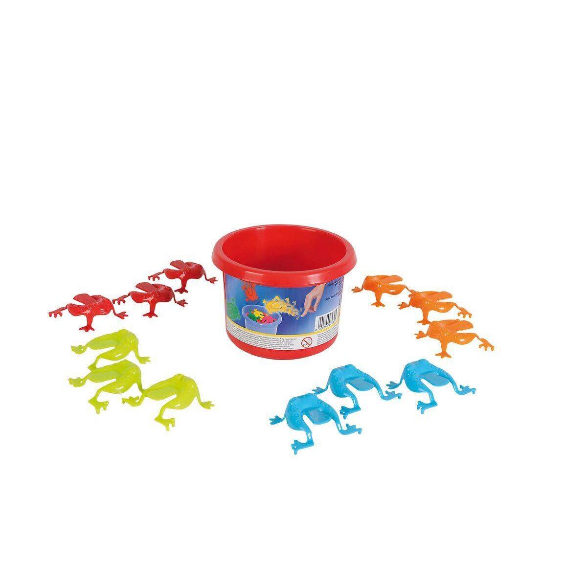 simba-frosch-huepfspiel-D583AD6E1.jpg