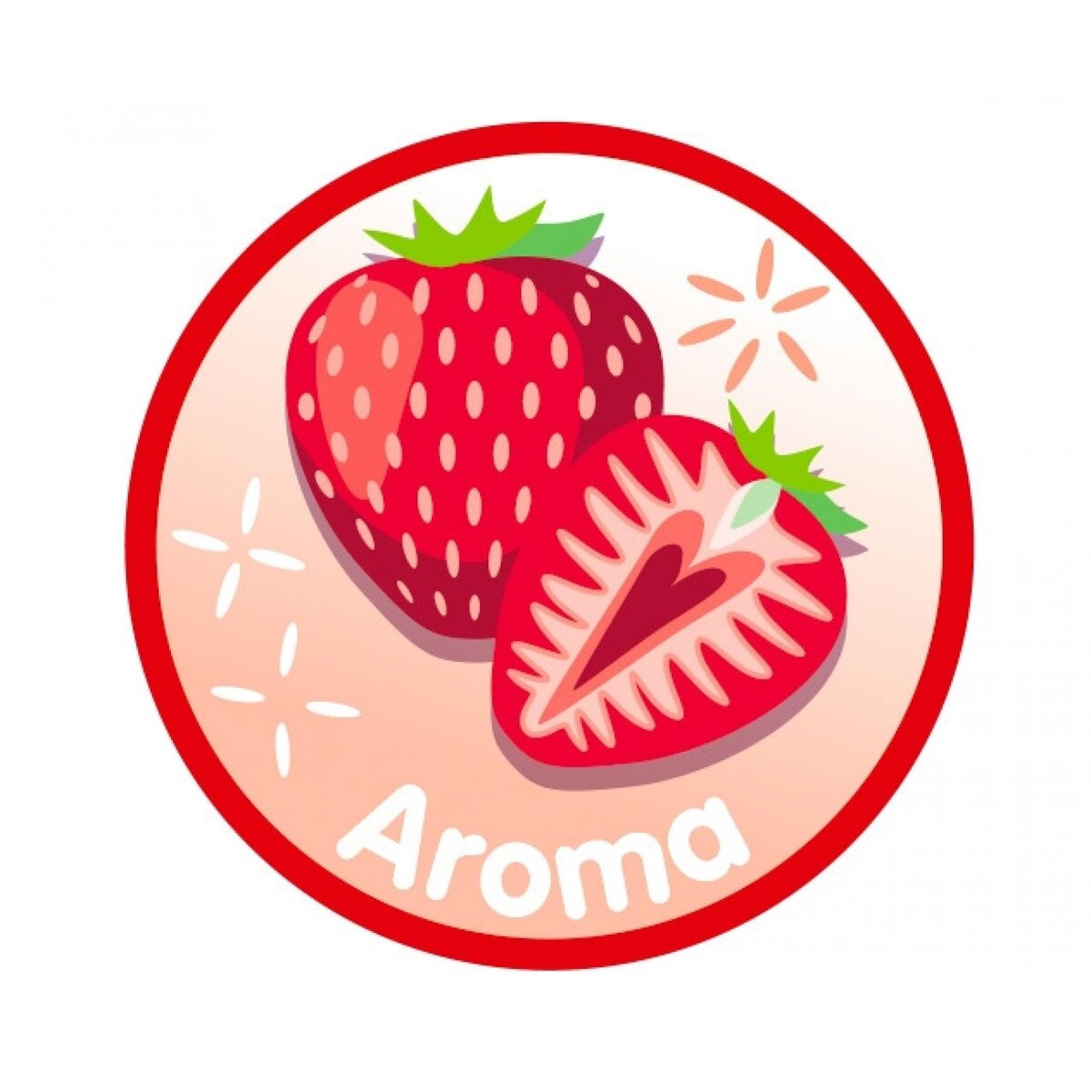 Simba Glibbi Badebombe Care Bears Rainbow Bearbomb 110g