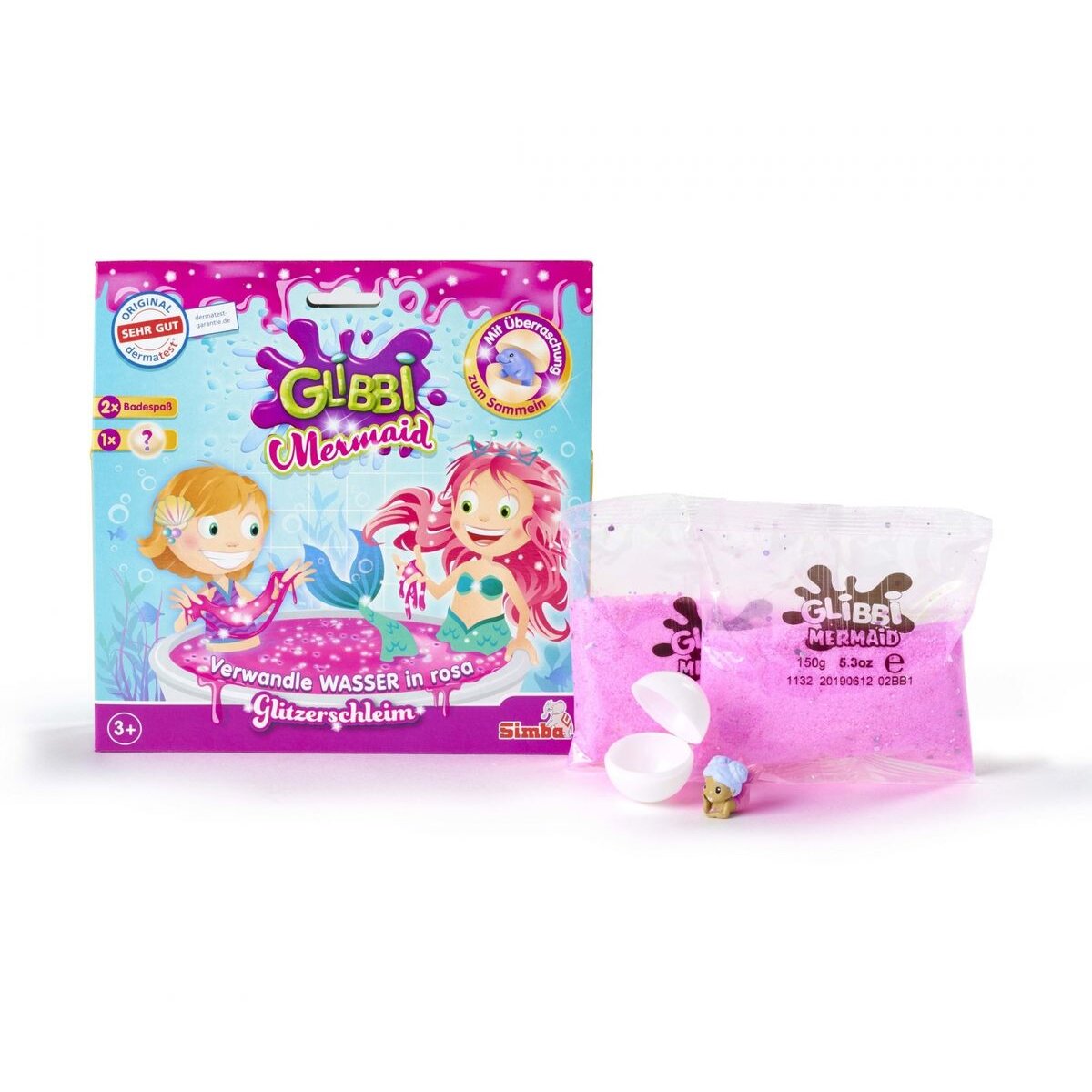 simba-glibbi-mermaid-15B227103.jpg