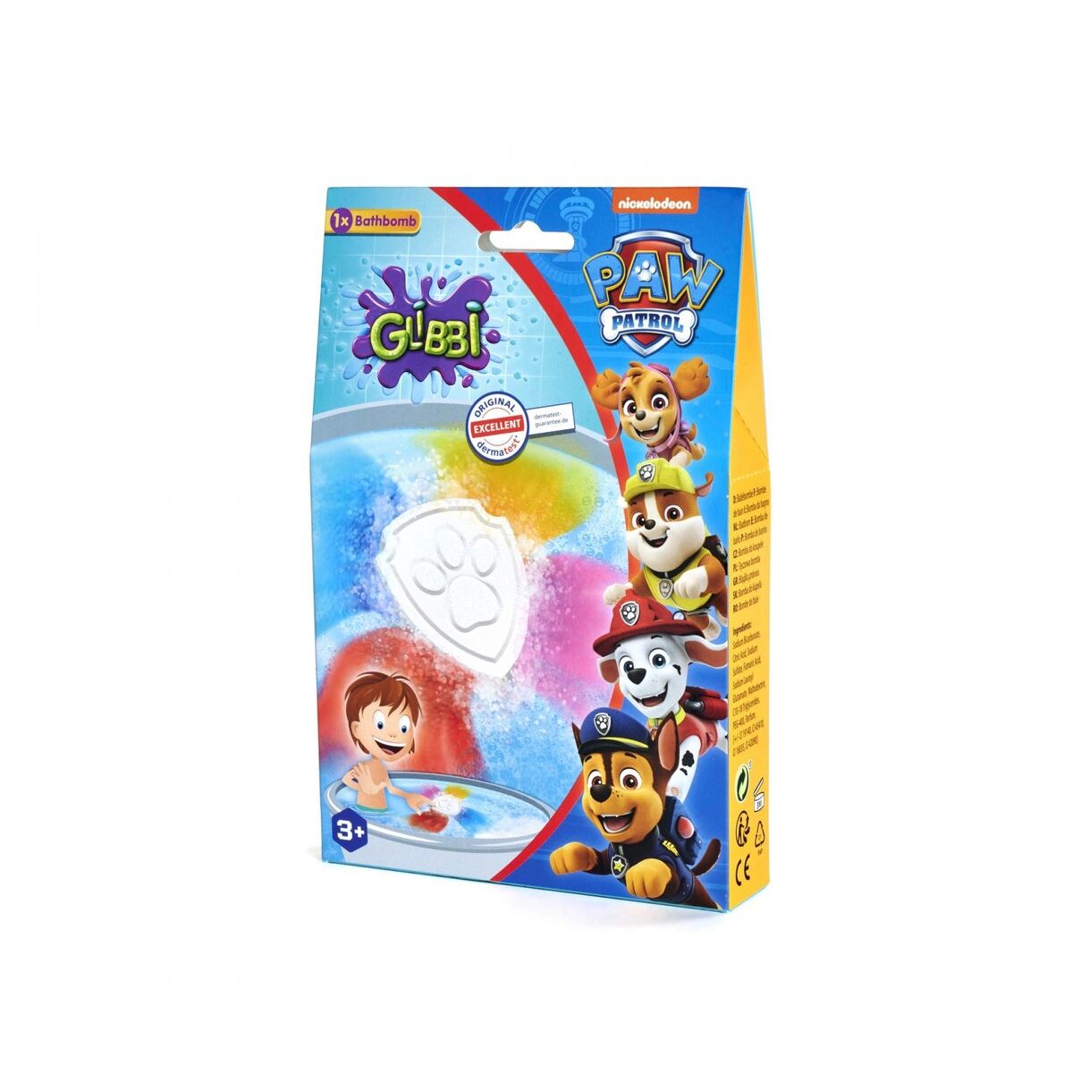 simba-glibbi-paw-patrol-badebombe-47E2BB991.jpg