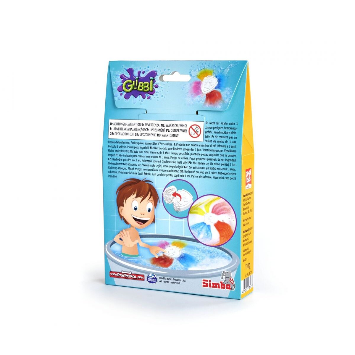 simba-glibbi-paw-patrol-badebombe-47E2BB992.jpg