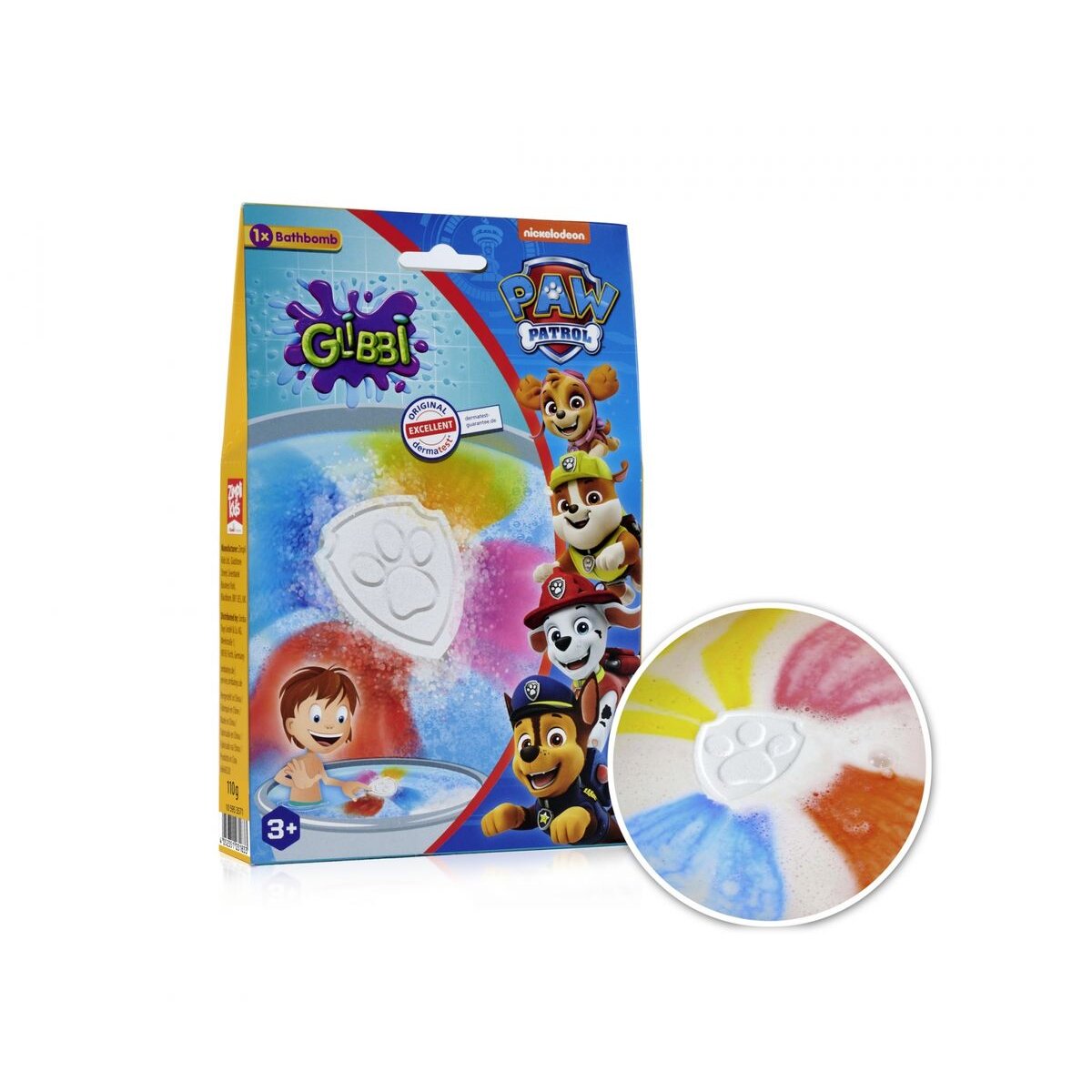 simba-glibbi-paw-patrol-badebombe-47E2BB993.jpg