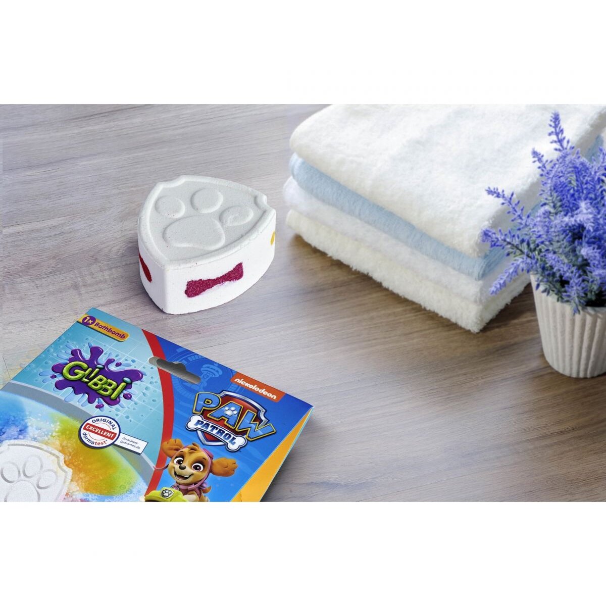simba-glibbi-paw-patrol-badebombe-47E2BB996.jpg