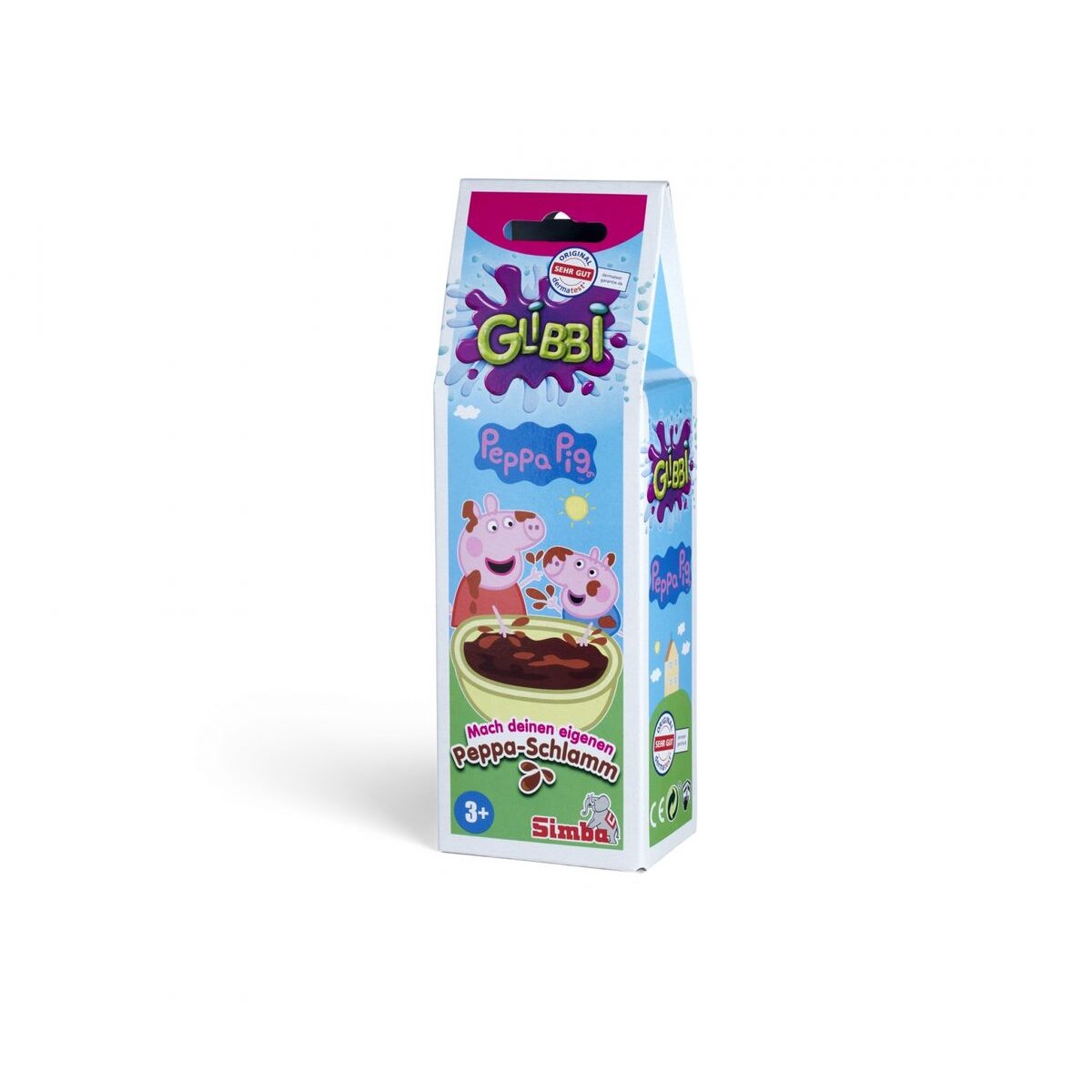 simba-glibbi-peppa-pig-schlammspass-1C477BD01.jpg