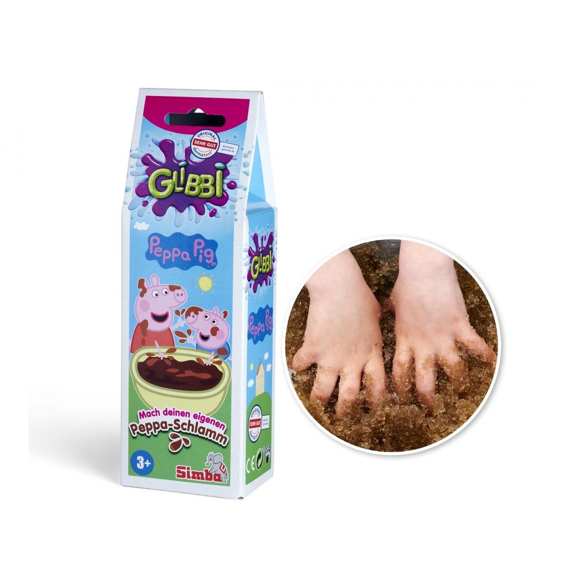 simba-glibbi-peppa-pig-schlammspass-1C477BD02.jpg