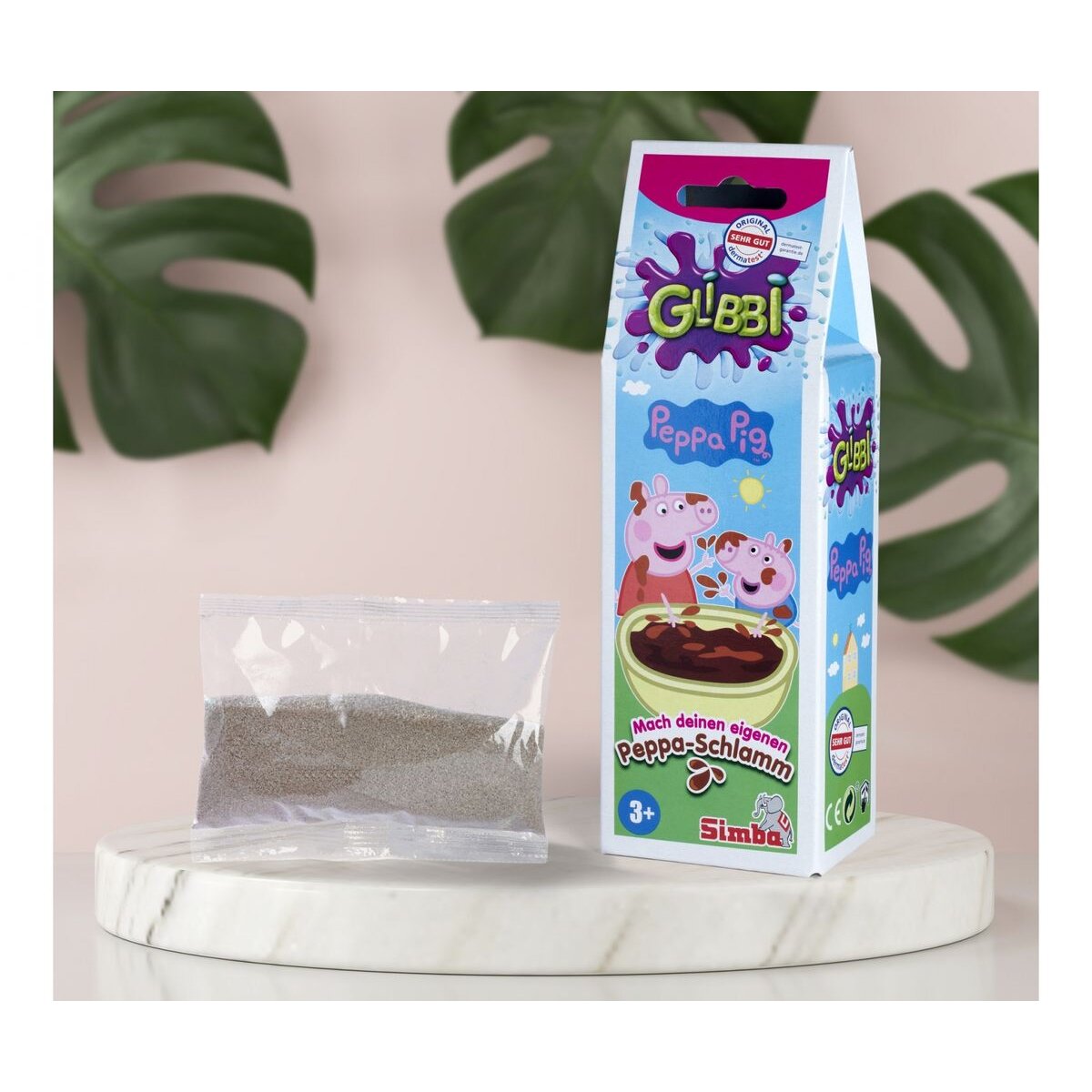 simba-glibbi-peppa-pig-schlammspass-1C477BD03.jpg