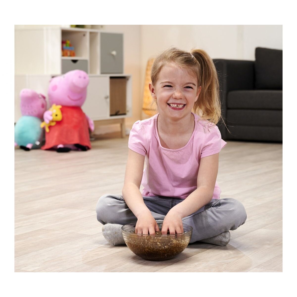 simba-glibbi-peppa-pig-schlammspass-1C477BD04.jpg